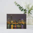 Search for willis tower postcards City