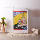 Search for horse fabric Carousel