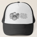Search for camera hats Photographer