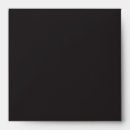 Search for photography envelopes White