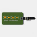 Search for nebraska travel accessories Omaha