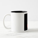 Search for fitness motivation mugs Weightlifting