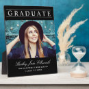 Recherche de diplôme plaques Daughter