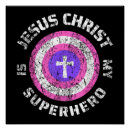 Search for jesus christ posters Meme