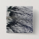 Search for ashes buttons Ash plumes