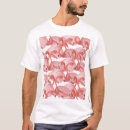 Recherche de transparent tshirts Décoration