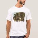 Recherche de klaxons vêtements Chasse