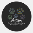 Search for fingerprint stickers Pride