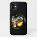 Search for gos iphone cases For him