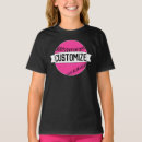 Recherche de softball team tshirts Joueur