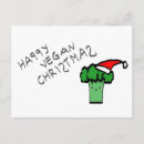 Search for vegetable christmas cards Merry