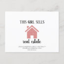 Recherche de fillette cartes postales Pour elle