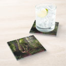 Search for redwood national park coasters Tree