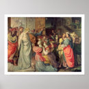 Search for st at paper posters Von