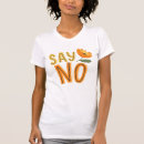 Search for anti war tshirts Flower