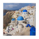 Search for cycladic tiles Fira