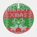 Recherche de sonnet ornements Noël