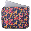 Search for horse laptop cases Scandinavian