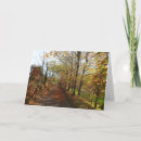 Search for lane christmas cards Trees