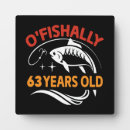 Search for father of the year plaques Dad