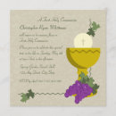 Search for religion invitations Holy