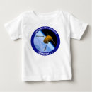 Recherche de sci fi vêtements Pour enfants