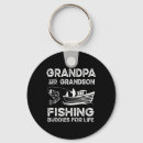 Search for fishing buddies keychains Fly