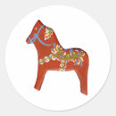 Search for julia stickers Horse
