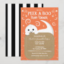 Search for holiday gender reveal Boy