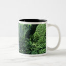 Search for pali mugs Kauai