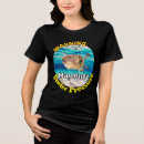 Recherche de globe tshirts Vie marine