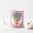 Search for green elephant mugs Cute