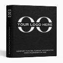 Search for consulting binders Portfolio