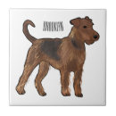 Search for cartoon dog tiles Pet