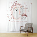 Search for girl baby shower backdrops Mother to be