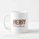 Search for color block mugs Modern