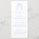 Search for boy baby shower menus Bow