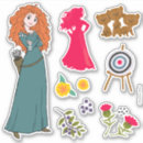 Search for princess mini laptop cases Flowers