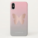 Search for fancy iphone cases girly