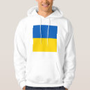 Recherche de tennis hoodies Jaune