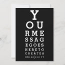 Search for proposal wedding invitations Black and white