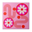 Search for 1970s tiles Mid century modern