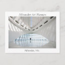 Recherche de calatrava posters Milwaukee