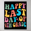 Search for school days posters Happy