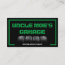 Search for motorcycle business cards Technician