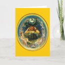 Search for faun Fairy