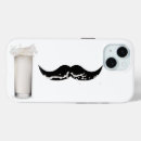Search for hipster glasses iphone cases Geek