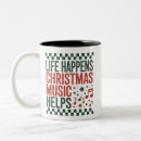 Search for help mugs Music