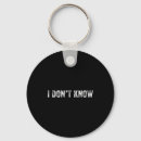 Search for humor sayings keychains Photography