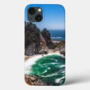 Recherche de electronic coasters Big sur